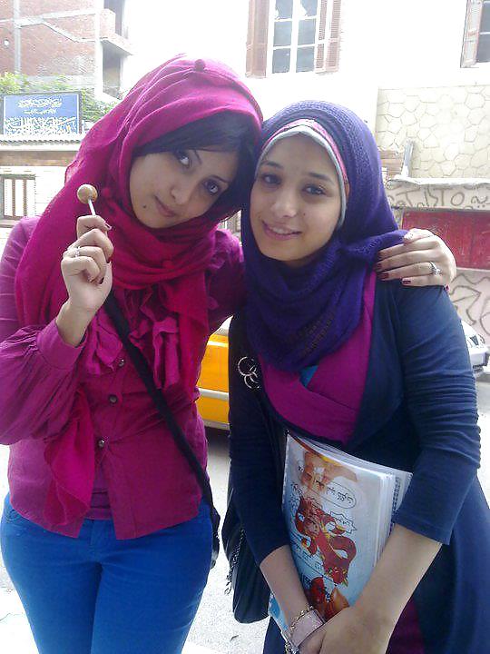 face book hotties #9753340