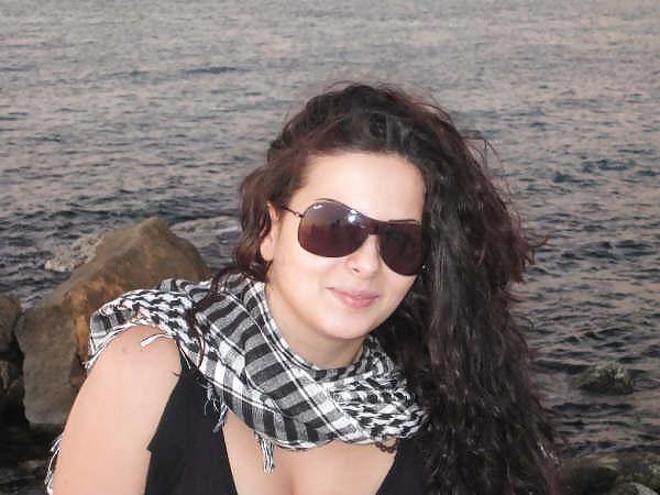 face book hotties #9753358
