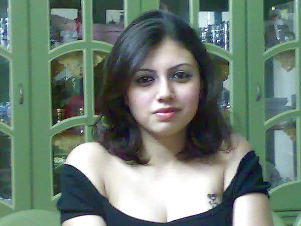 face book hotties #9753405
