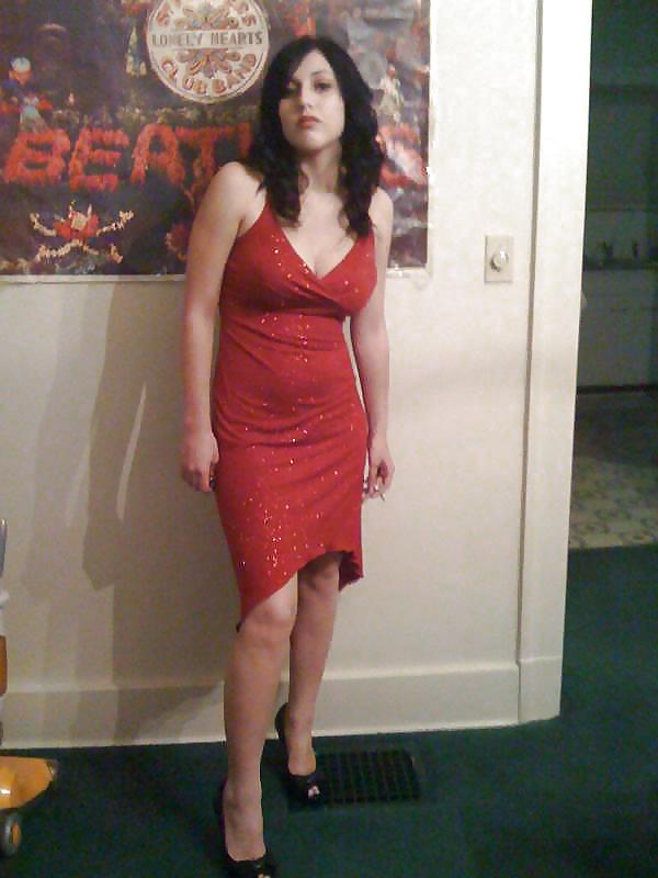 face book hotties #9753456