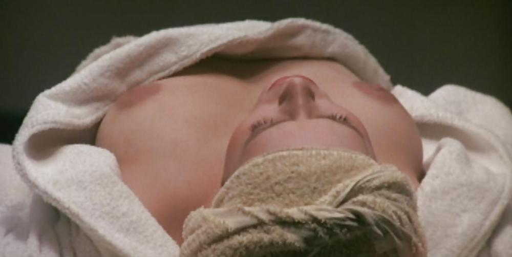 My Bath after #3558485