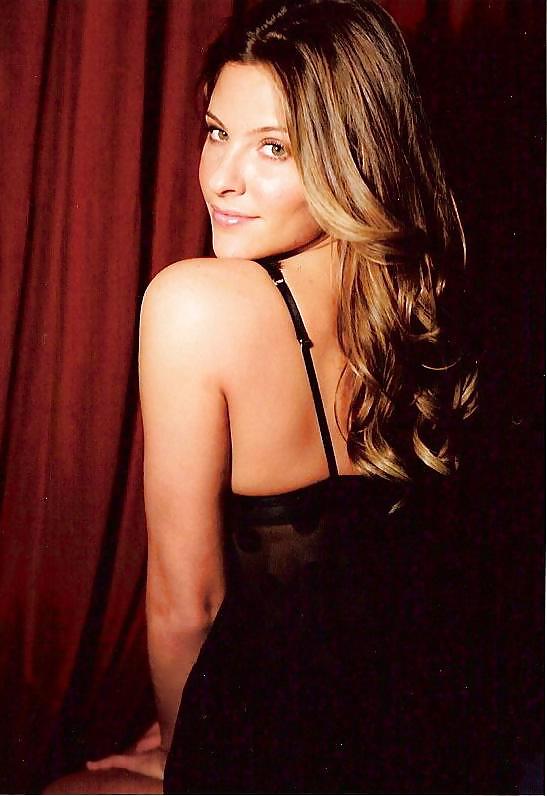 Jill Wagner #19113019