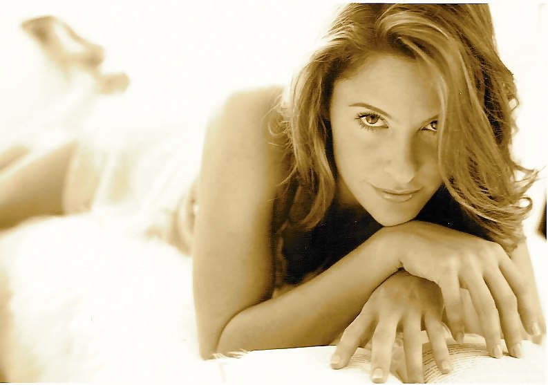 Jill wagner
 #19113044