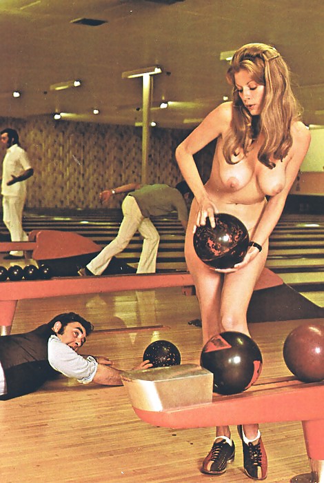 ボーリング... 
 #19393601