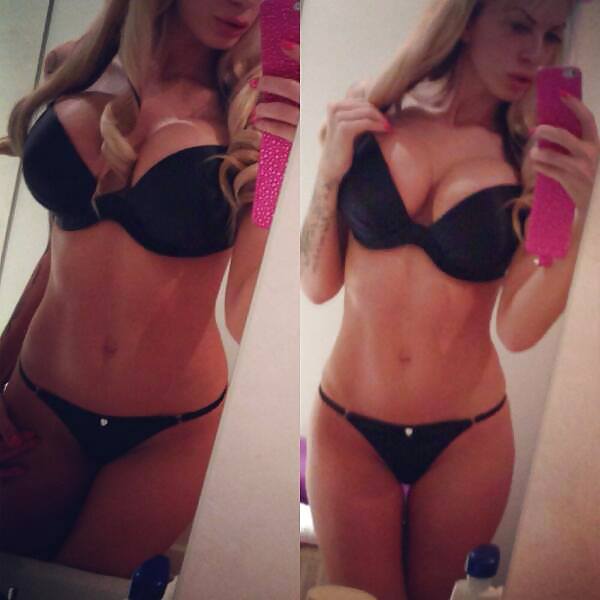 Hoes in da mirror vol 1
 #19464218