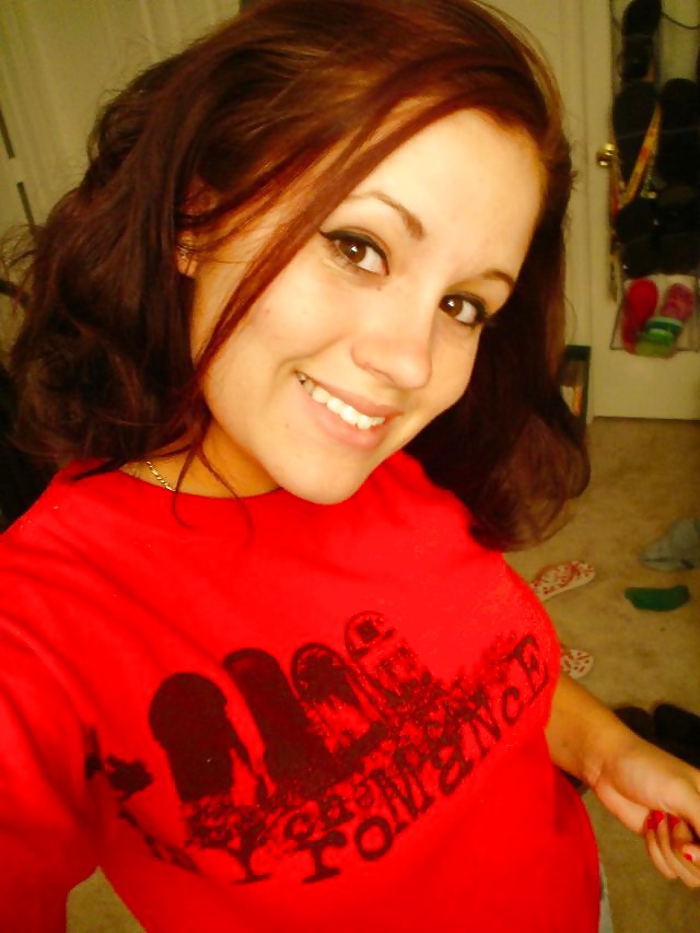 Wish list 6 #7287579