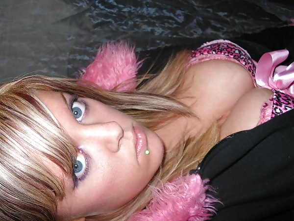 Wish list 6 #7287589