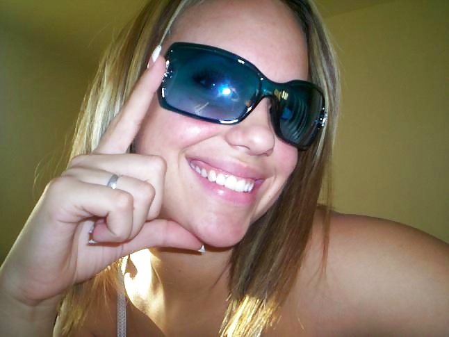 Wish list 6 #7287726