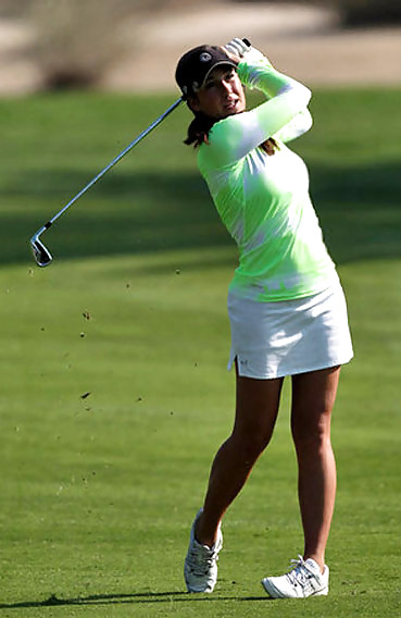 Golf Hottie Carling #9472285