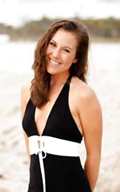 Golf Hottie Carling #9472370