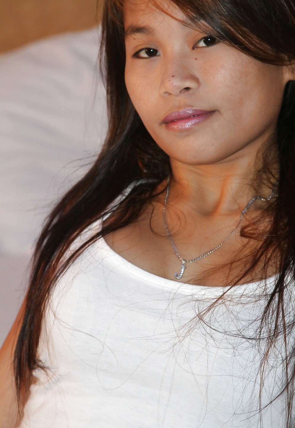 Janet #17291645