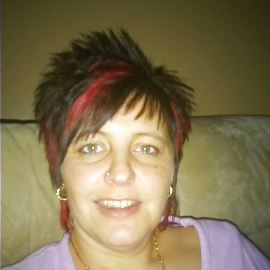 Sue de Spalding. Hazme saber si la reconoces.
 #9927729