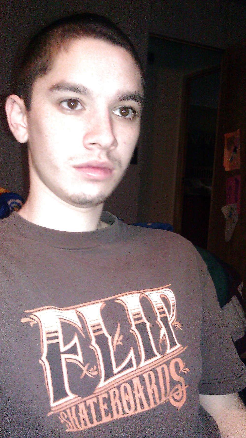 Me! #4239686