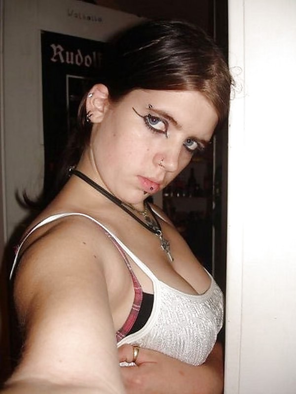 MeetMeMatch.com Username  ''NastiNathalie'' #7412971