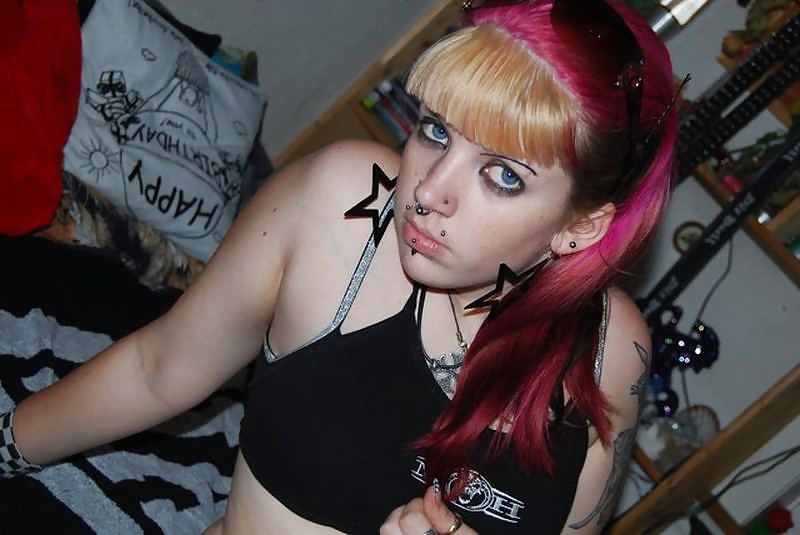 Meetmematch.com nombre de usuario ''nastinathalie''
 #7413046