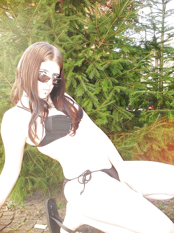 MeetMeMatch.com Username  ''NastiNathalie'' #7413120