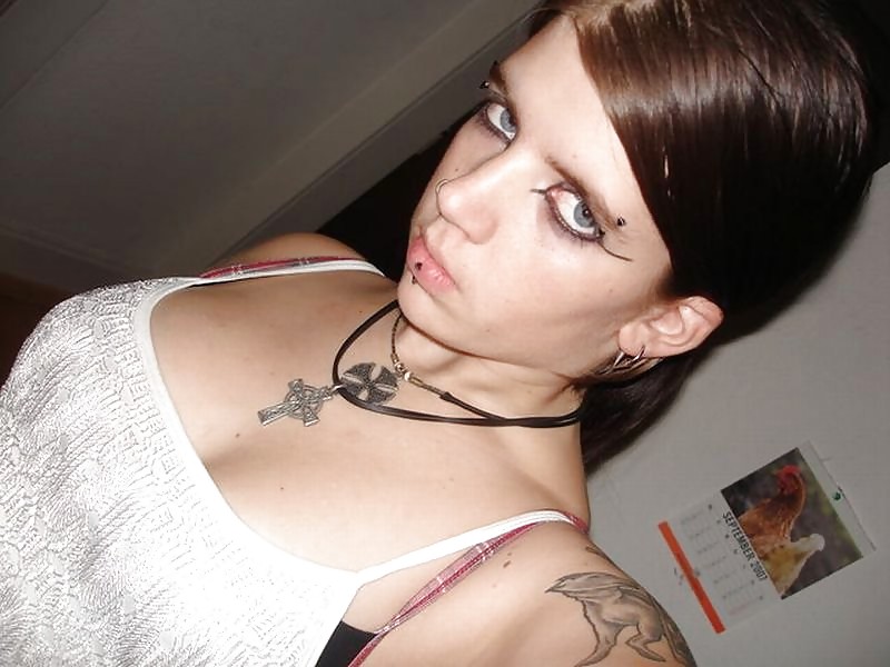 Meetmematch.com nombre de usuario ''nastinathalie''
 #7413131