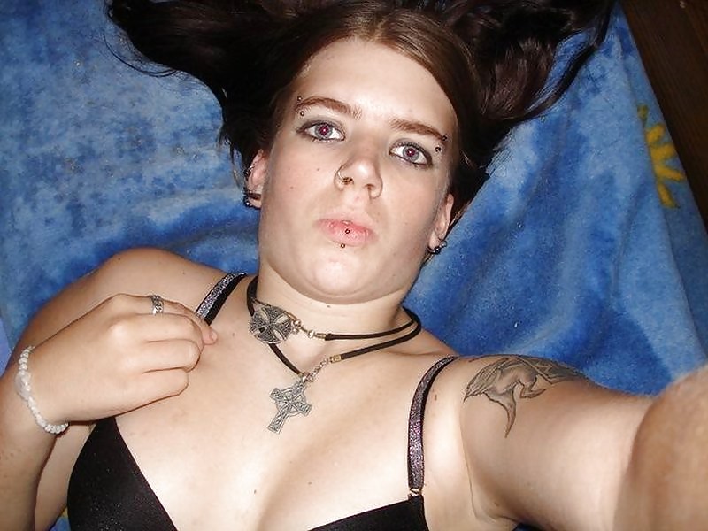 Meetmematch.com nombre de usuario ''nastinathalie''
 #7413158