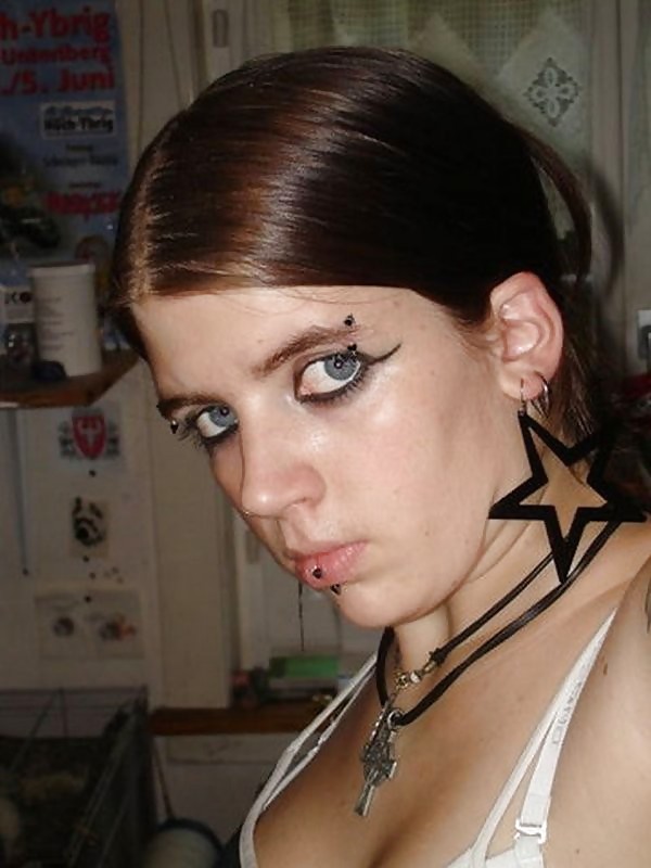 MeetMeMatch.com Username  ''NastiNathalie'' #7413165