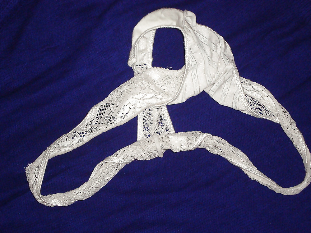 String 11112 #22781695