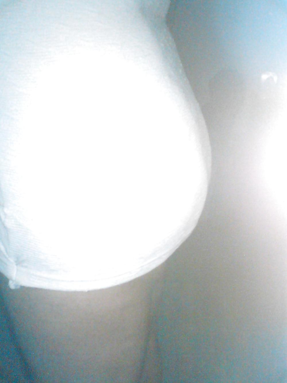 Solo en mi cuarto2
 #17750882