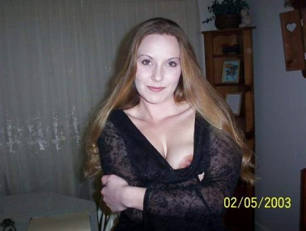Nip Rutscht Und Downblouses #5065321