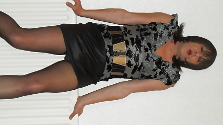 セクシー
 #9975934