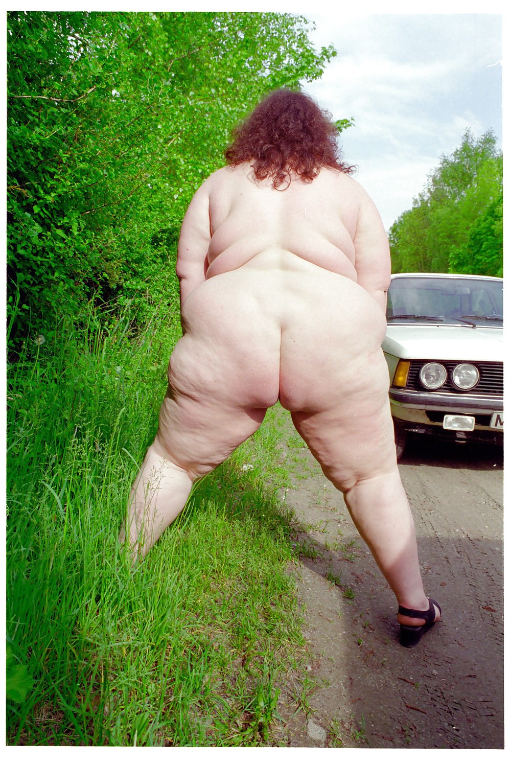 Speck Angriff 61 #7152971