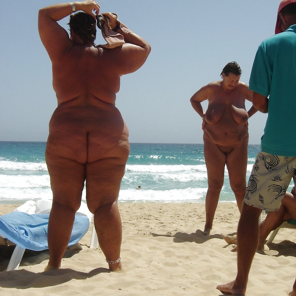 Speck Angriff 61 #7153035