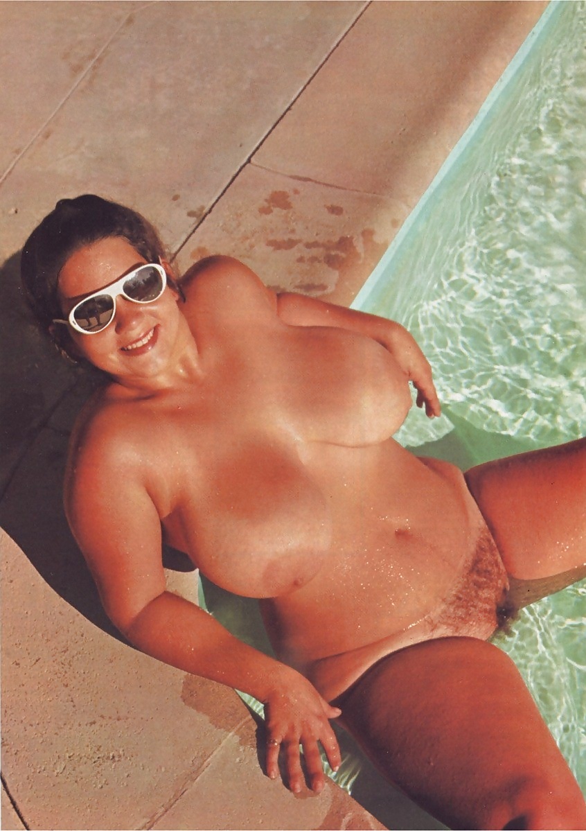 Speck Angriff 61 #7153130