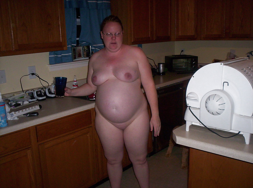 Speck Angriff 61 #7153163