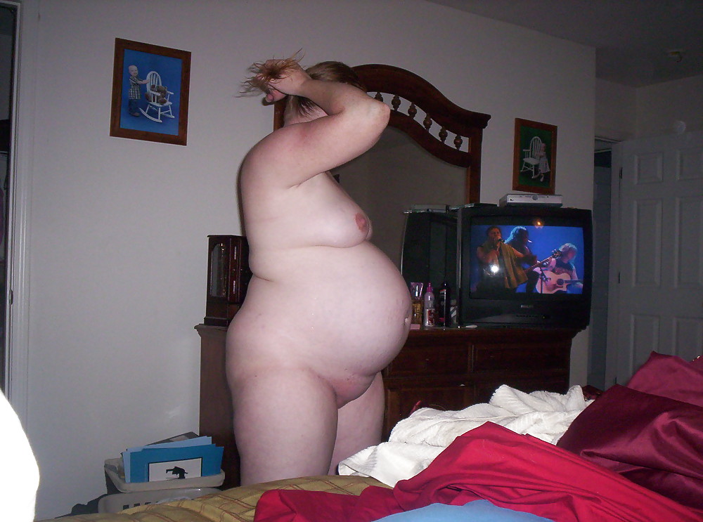 Speck Angriff 61 #7153277