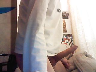 Randoms and a cock shot for good measure :-D  #14570771