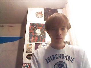 Randoms and a cock shot for good measure :-D  #14570776