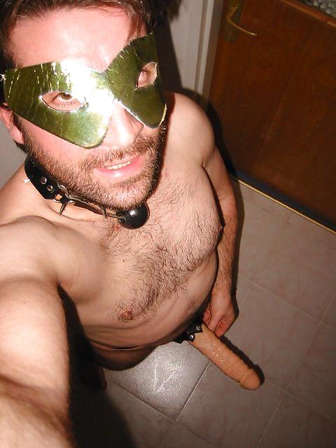 Sensual I am a swinger