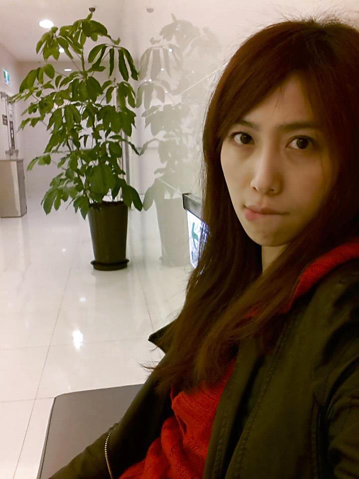 Ex-gf
 #21453332
