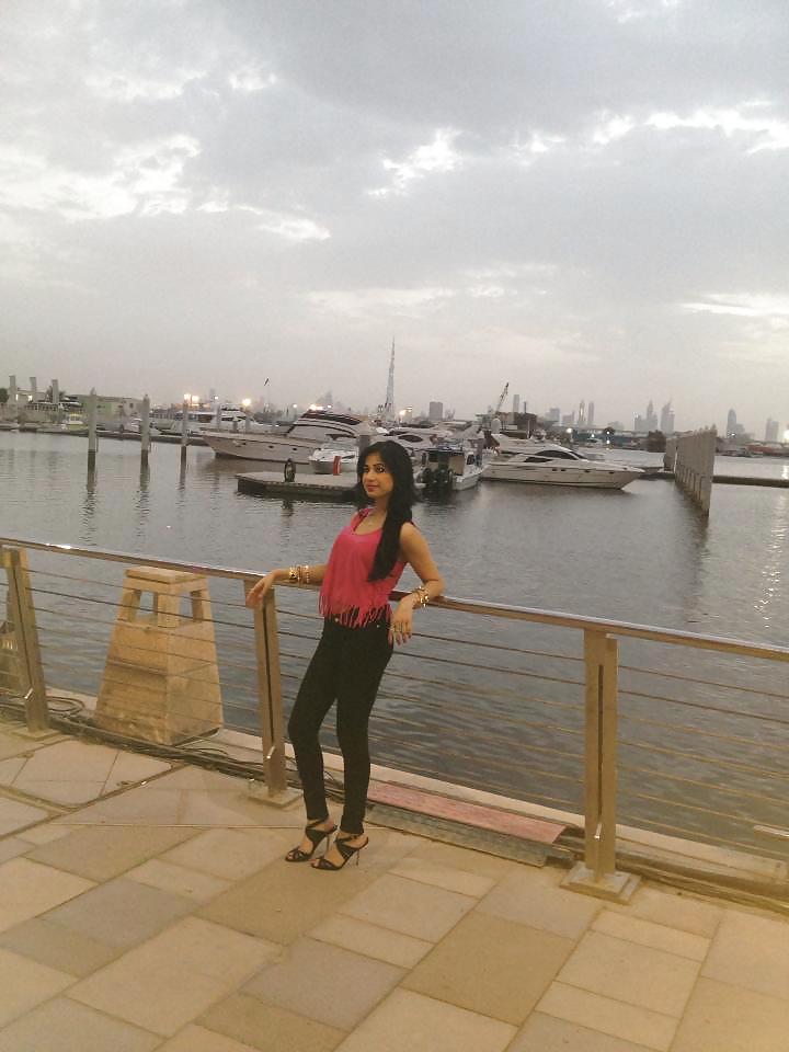 Paki slut part 2
 #19803801