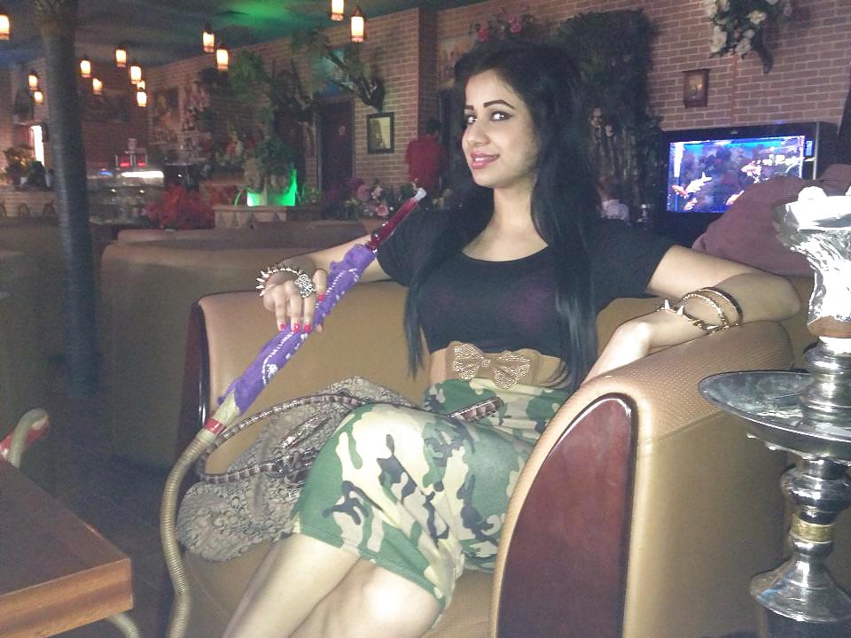 Paki slut part 2
 #19803828