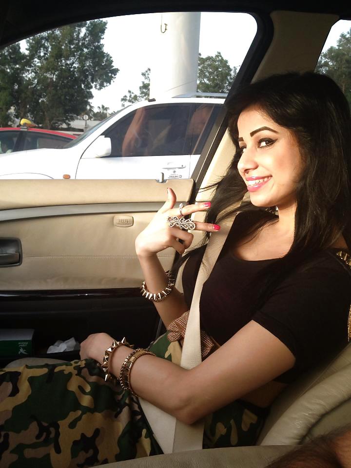 Paki slut part 2
 #19803834