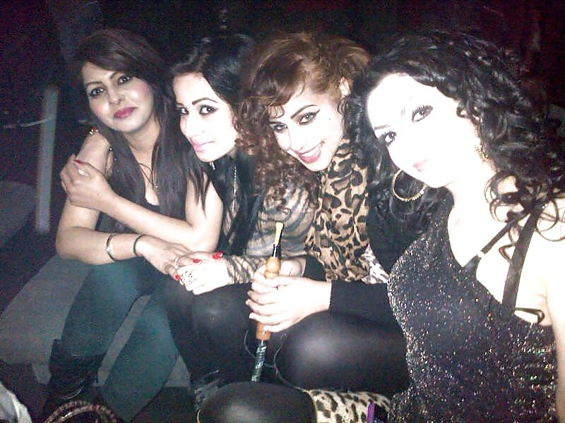 Paki slut part 2
 #19803862