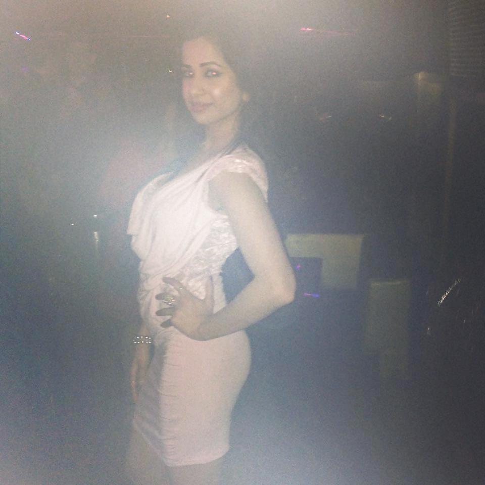 Paki slut part 2
 #19803870