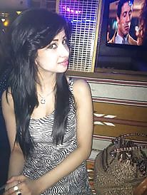 Paki slut part 2
 #19803874