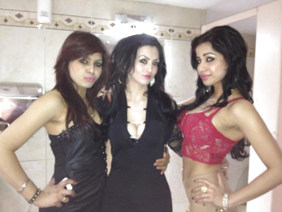 Paki slut part 2
 #19803889