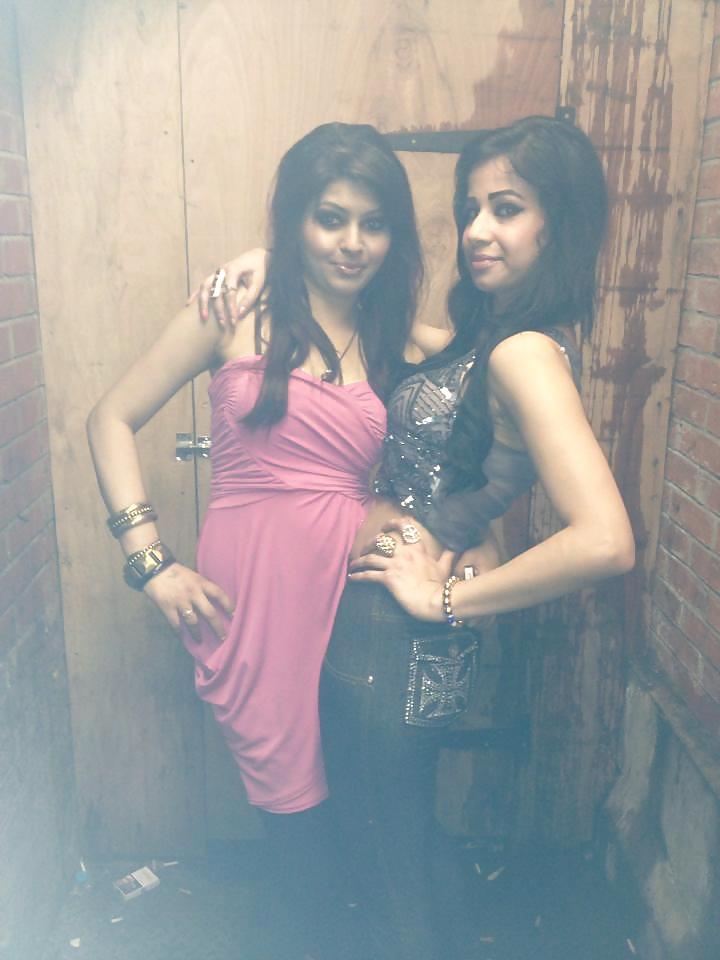 Paki slut part 2
 #19803895