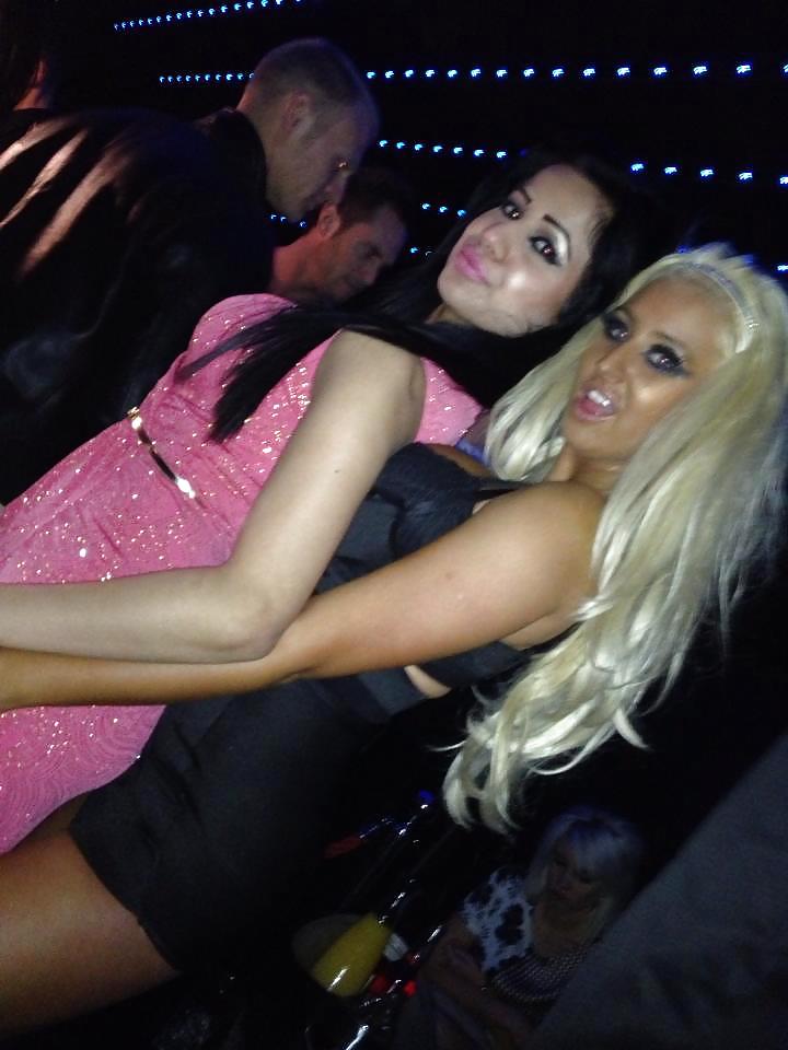 Paki slut part 2
 #19803915