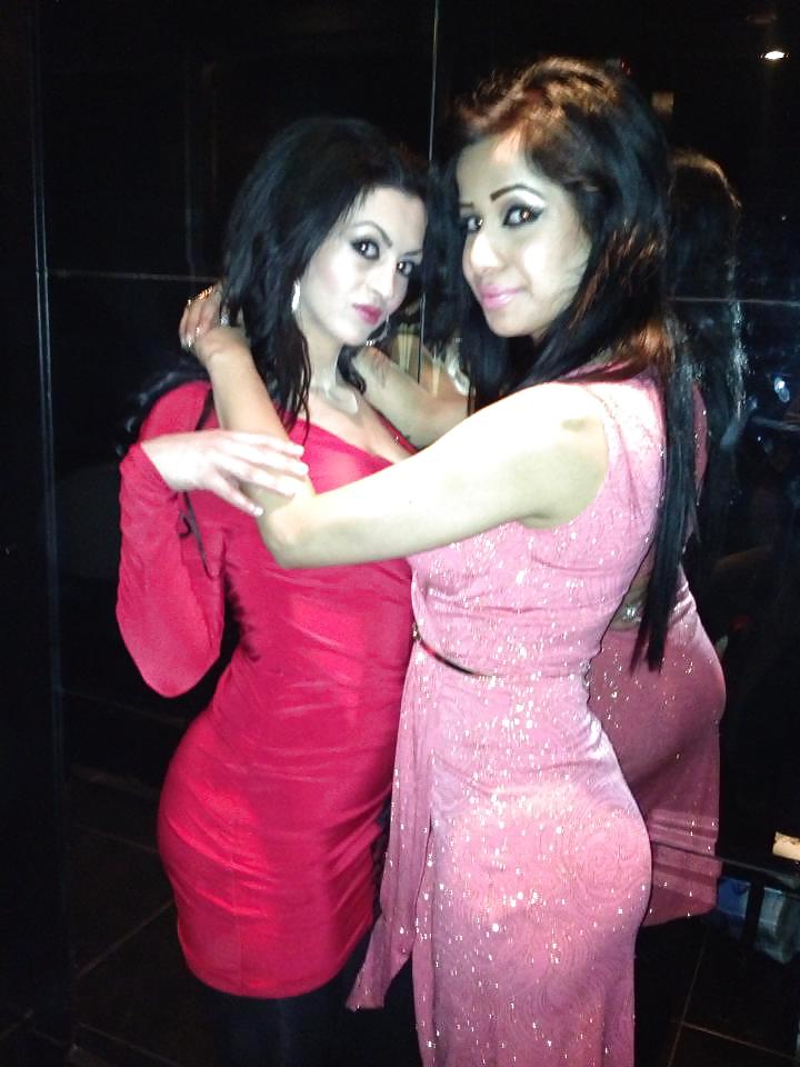 Paki slut part 2
 #19803928