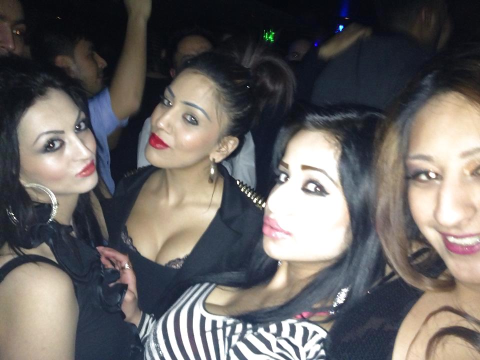 Paki slut part 2
 #19803943