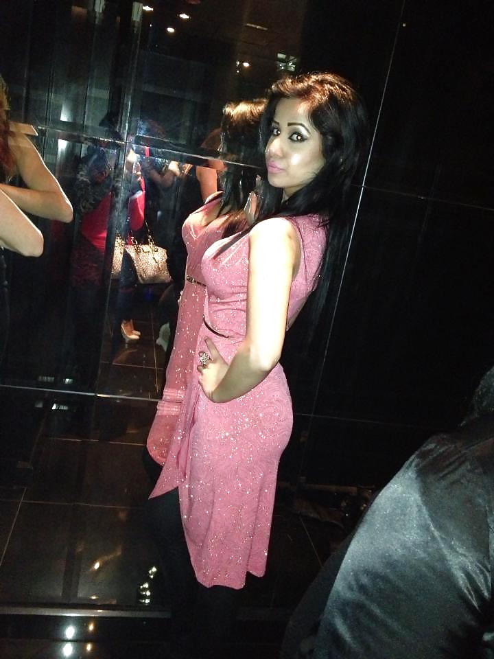 Paki slut part 2
 #19803963