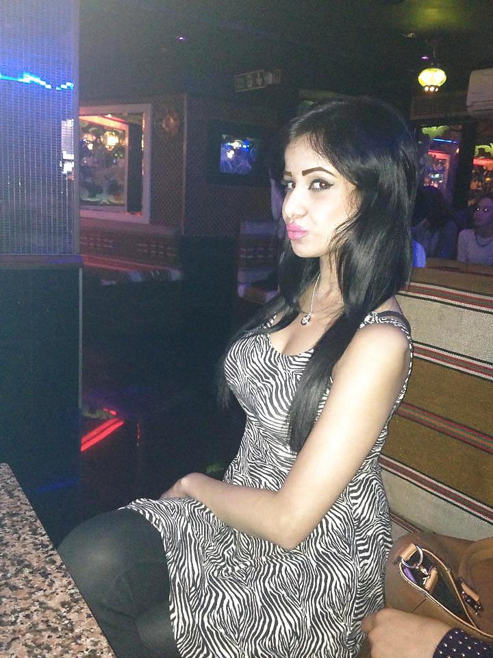 Paki slut part 2
 #19803976