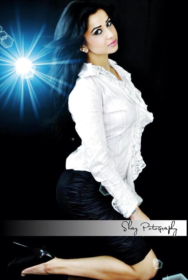 Paki slut part 2
 #19803982